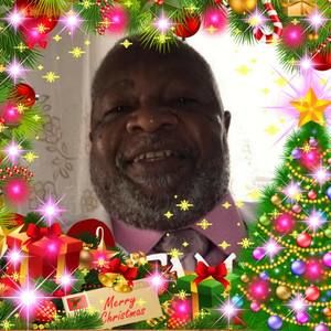 Meet your Posher, Benjamin